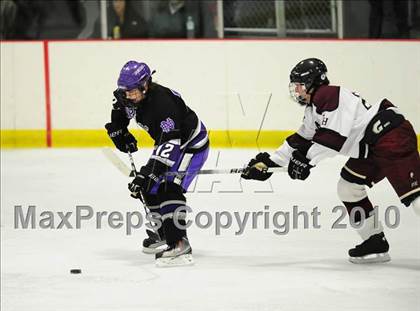Thumbnail 3 in North Branford @ North Haven photogallery.