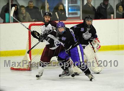 Thumbnail 2 in North Branford @ North Haven photogallery.