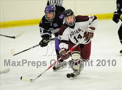 Thumbnail 3 in North Branford @ North Haven photogallery.