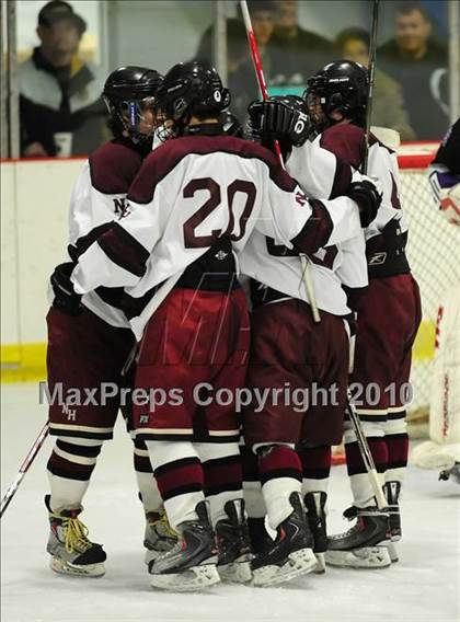 Thumbnail 3 in North Branford @ North Haven photogallery.