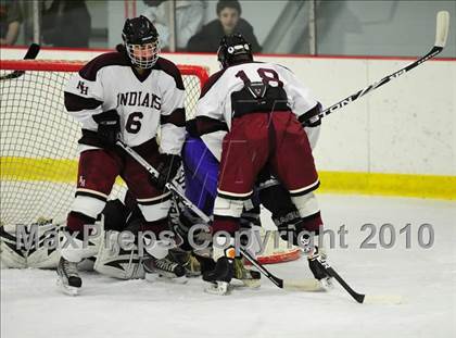 Thumbnail 2 in North Branford @ North Haven photogallery.