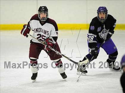 Thumbnail 3 in North Branford @ North Haven photogallery.