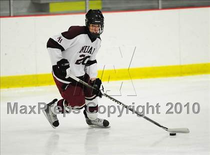 Thumbnail 3 in North Branford @ North Haven photogallery.