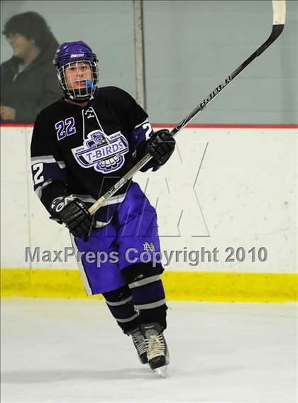 Thumbnail 1 in North Branford @ North Haven photogallery.