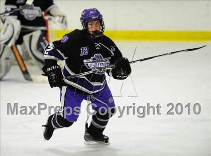 Thumbnail 3 in North Branford @ North Haven photogallery.