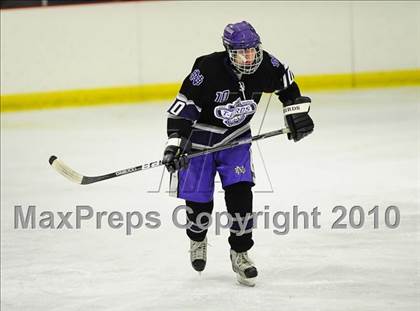 Thumbnail 2 in North Branford @ North Haven photogallery.