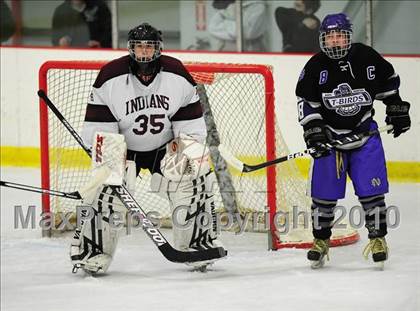 Thumbnail 3 in North Branford @ North Haven photogallery.