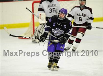 Thumbnail 2 in North Branford @ North Haven photogallery.