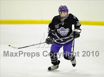 Thumbnail 3 in North Branford @ North Haven photogallery.
