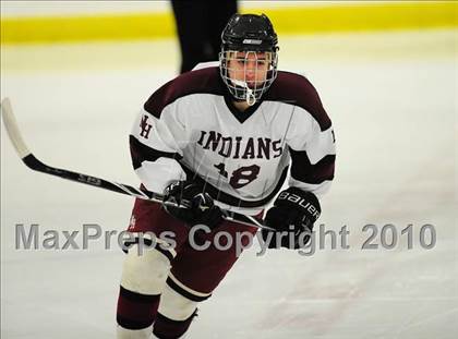 Thumbnail 2 in North Branford @ North Haven photogallery.