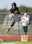 The Woodlands Christian Academy vs Fort Bend Christian Academy (TAPPS Division II Quarterfinal Playoff) thumbnail