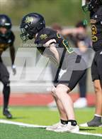 Photo from the gallery "The Woodlands Christian Academy vs Fort Bend Christian Academy (TAPPS Division II Quarterfinal Playoff)"