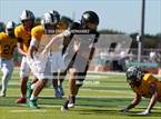 Photo from the gallery "The Woodlands Christian Academy vs Fort Bend Christian Academy (TAPPS Division II Quarterfinal Playoff)"