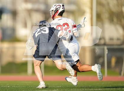 Thumbnail 3 in Loyola @ Brophy photogallery.