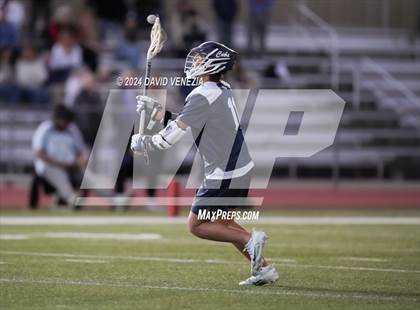 Thumbnail 2 in Loyola @ Brophy photogallery.