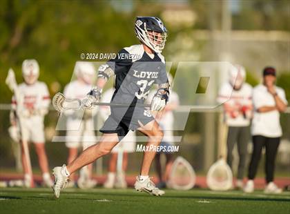 Thumbnail 2 in Loyola @ Brophy photogallery.