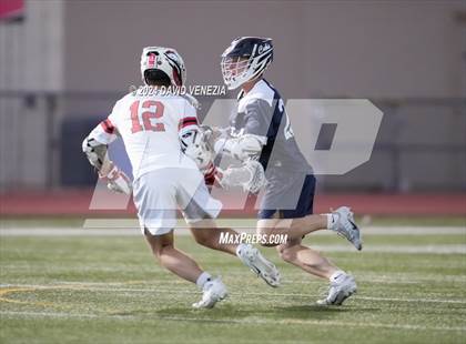 Thumbnail 1 in Loyola @ Brophy photogallery.