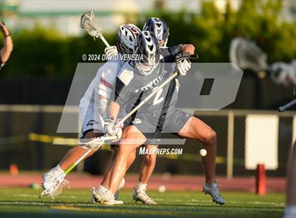 Thumbnail 3 in Loyola @ Brophy photogallery.