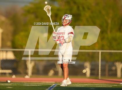 Thumbnail 1 in Loyola @ Brophy photogallery.