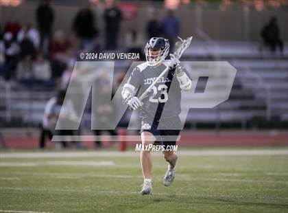 Thumbnail 3 in Loyola @ Brophy photogallery.