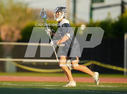 Thumbnail 1 in Loyola @ Brophy photogallery.