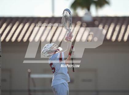 Thumbnail 1 in Loyola @ Brophy photogallery.