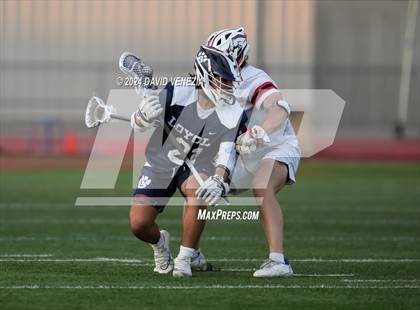 Thumbnail 3 in Loyola @ Brophy photogallery.