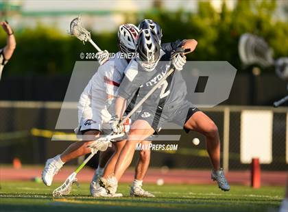 Thumbnail 2 in Loyola @ Brophy photogallery.