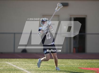 Thumbnail 3 in Loyola @ Brophy photogallery.