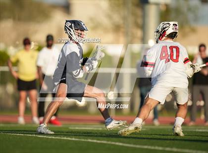 Thumbnail 3 in Loyola @ Brophy photogallery.