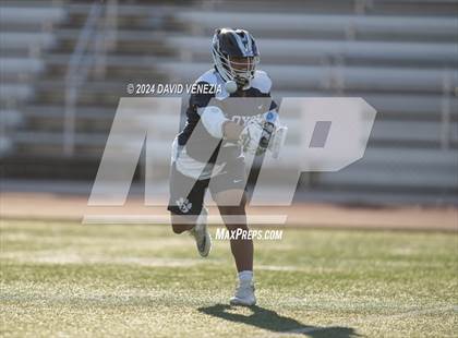 Thumbnail 2 in Loyola @ Brophy photogallery.