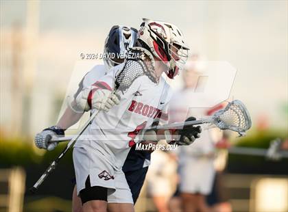 Thumbnail 2 in Loyola @ Brophy photogallery.