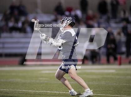 Thumbnail 3 in Loyola @ Brophy photogallery.