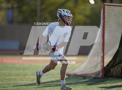 Thumbnail 3 in Loyola @ Brophy photogallery.