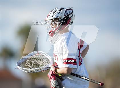 Thumbnail 2 in Loyola @ Brophy photogallery.
