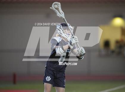 Thumbnail 3 in Loyola @ Brophy photogallery.