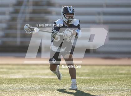 Thumbnail 1 in Loyola @ Brophy photogallery.