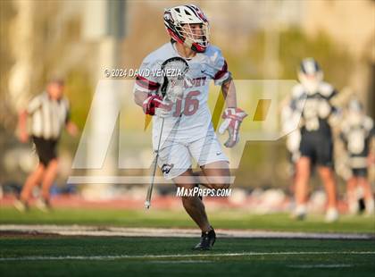 Thumbnail 2 in Loyola @ Brophy photogallery.