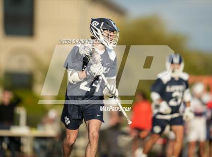 Thumbnail 2 in Loyola @ Brophy photogallery.