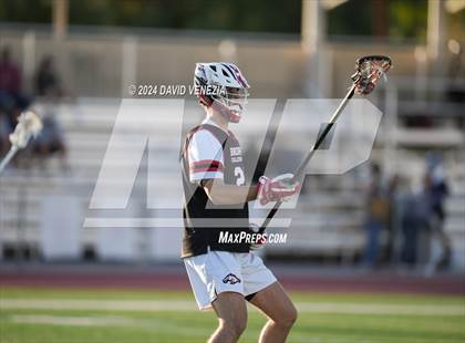 Thumbnail 2 in Loyola @ Brophy photogallery.