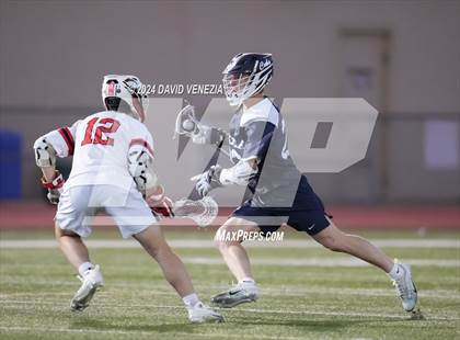Thumbnail 3 in Loyola @ Brophy photogallery.