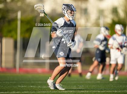 Thumbnail 2 in Loyola @ Brophy photogallery.