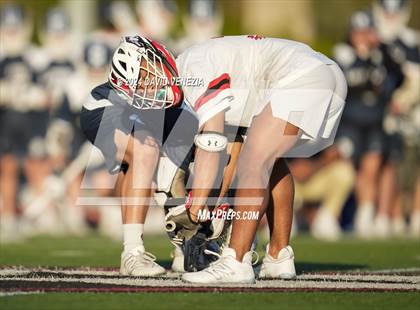 Thumbnail 2 in Loyola @ Brophy photogallery.