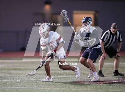 Thumbnail 3 in Loyola @ Brophy photogallery.
