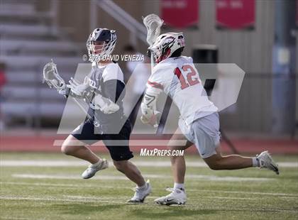 Thumbnail 2 in Loyola @ Brophy photogallery.