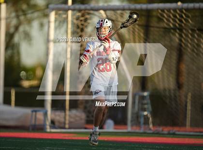 Thumbnail 3 in Loyola @ Brophy photogallery.