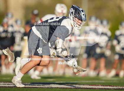 Thumbnail 2 in Loyola @ Brophy photogallery.