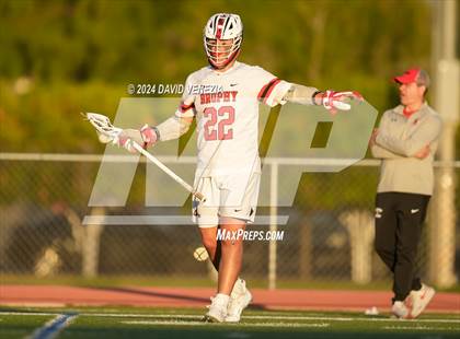 Thumbnail 3 in Loyola @ Brophy photogallery.