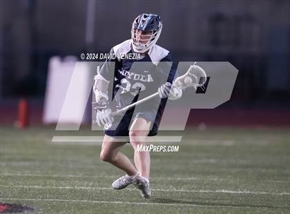 Thumbnail 1 in Loyola @ Brophy photogallery.