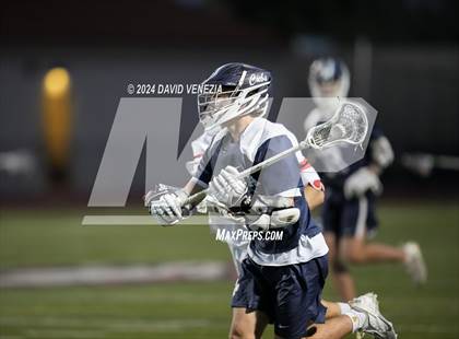 Thumbnail 2 in Loyola @ Brophy photogallery.
